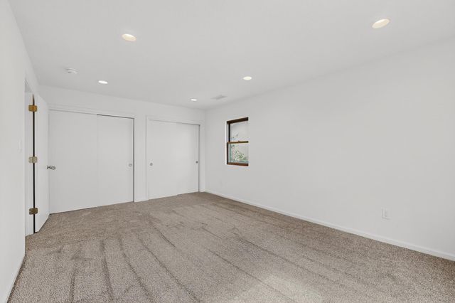 5809 Open Sky Drive NW, Albuquerque, NM 87120