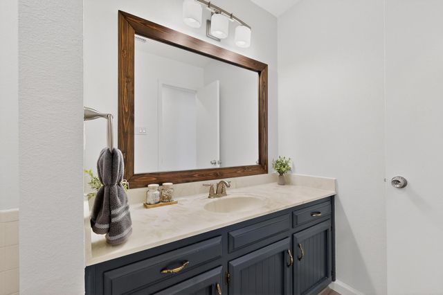 5809 Open Sky Drive NW, Albuquerque, NM 87120