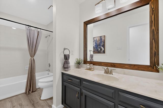 5809 Open Sky Drive NW, Albuquerque, NM 87120