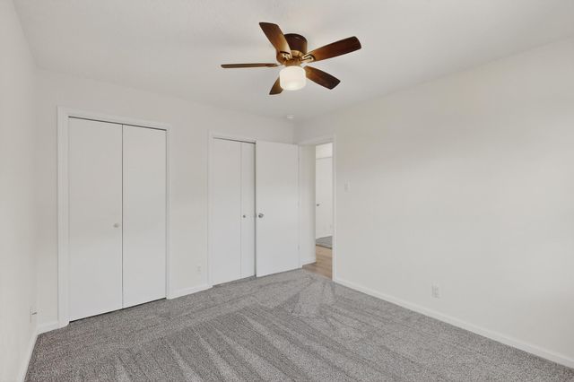 5809 Open Sky Drive NW, Albuquerque, NM 87120