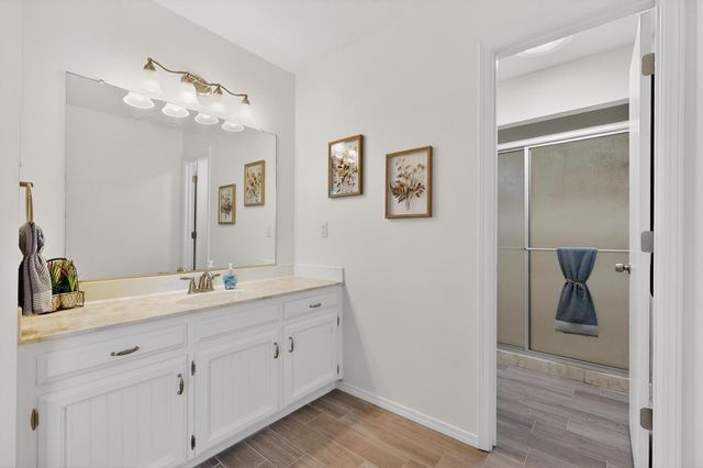 5809 Open Sky Drive NW, Albuquerque, NM 87120