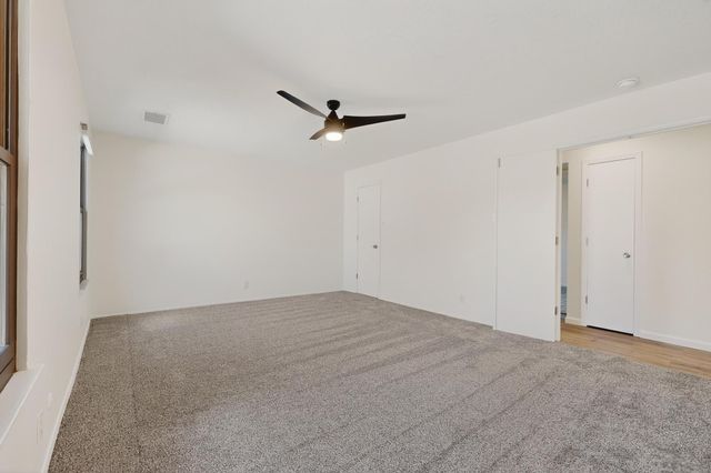 5809 Open Sky Drive NW, Albuquerque, NM 87120