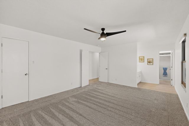 5809 Open Sky Drive NW, Albuquerque, NM 87120