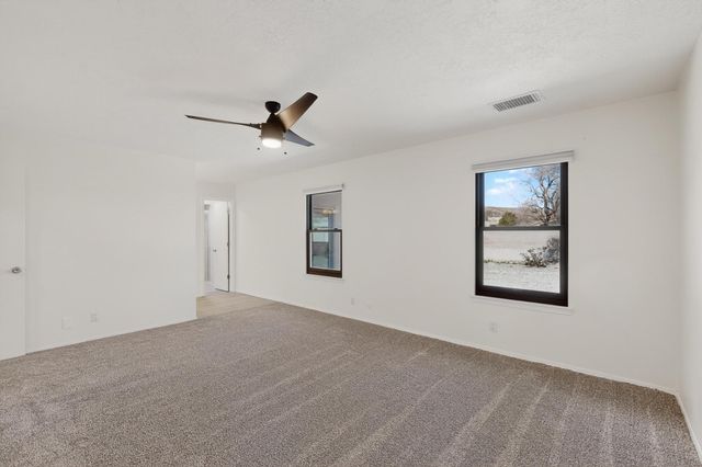 5809 Open Sky Drive NW, Albuquerque, NM 87120