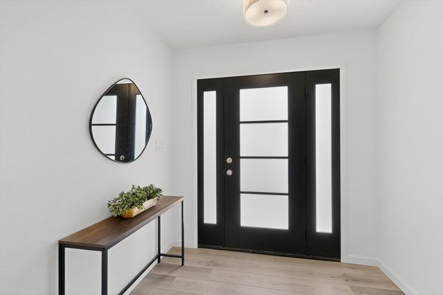 5809 Open Sky Drive NW, Albuquerque, NM 87120