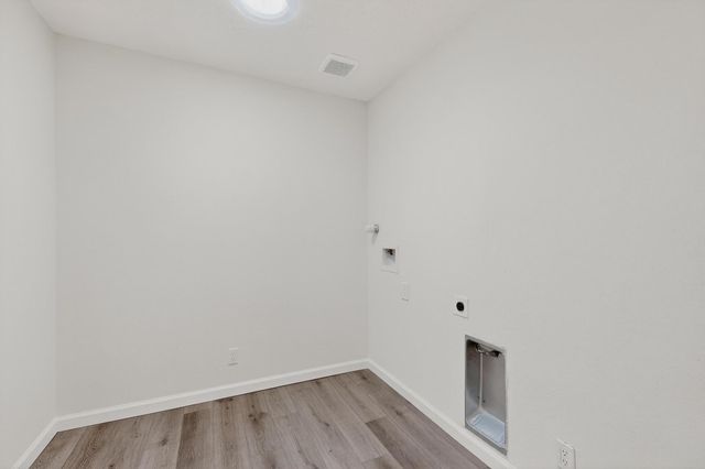 5809 Open Sky Drive NW, Albuquerque, NM 87120