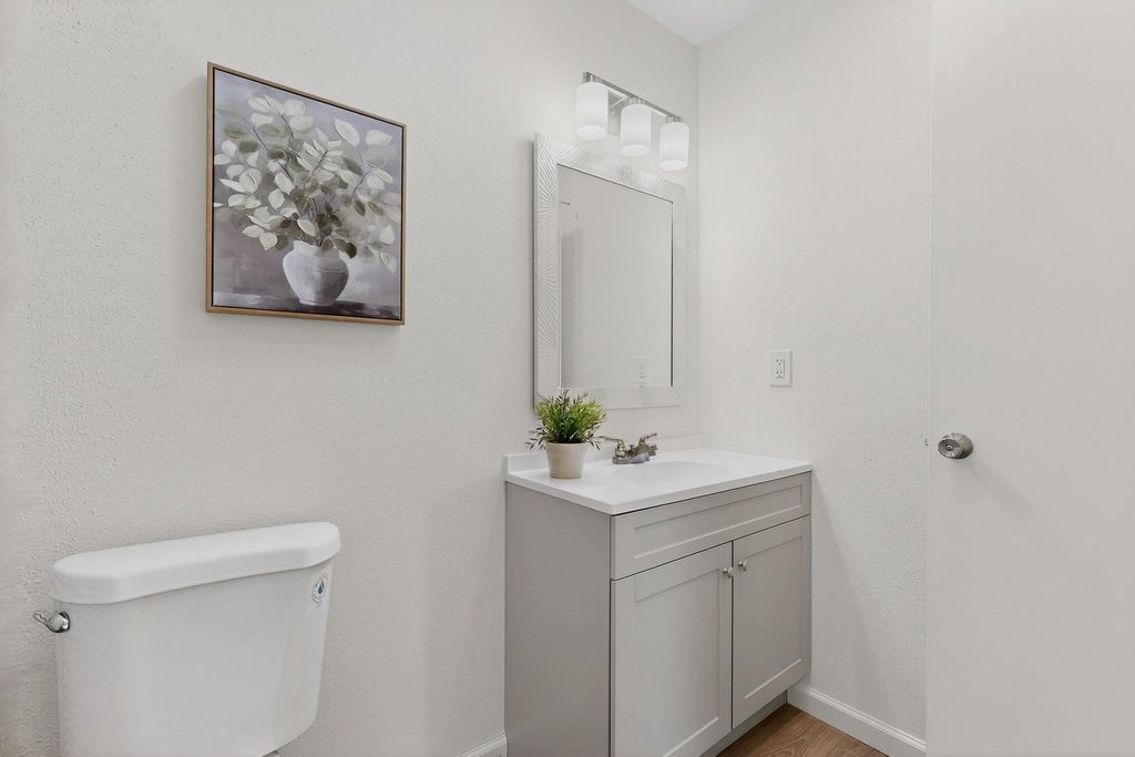 Image 21 of property listing at 5809 Open Sky Drive NW, Albuquerque, NM 87120