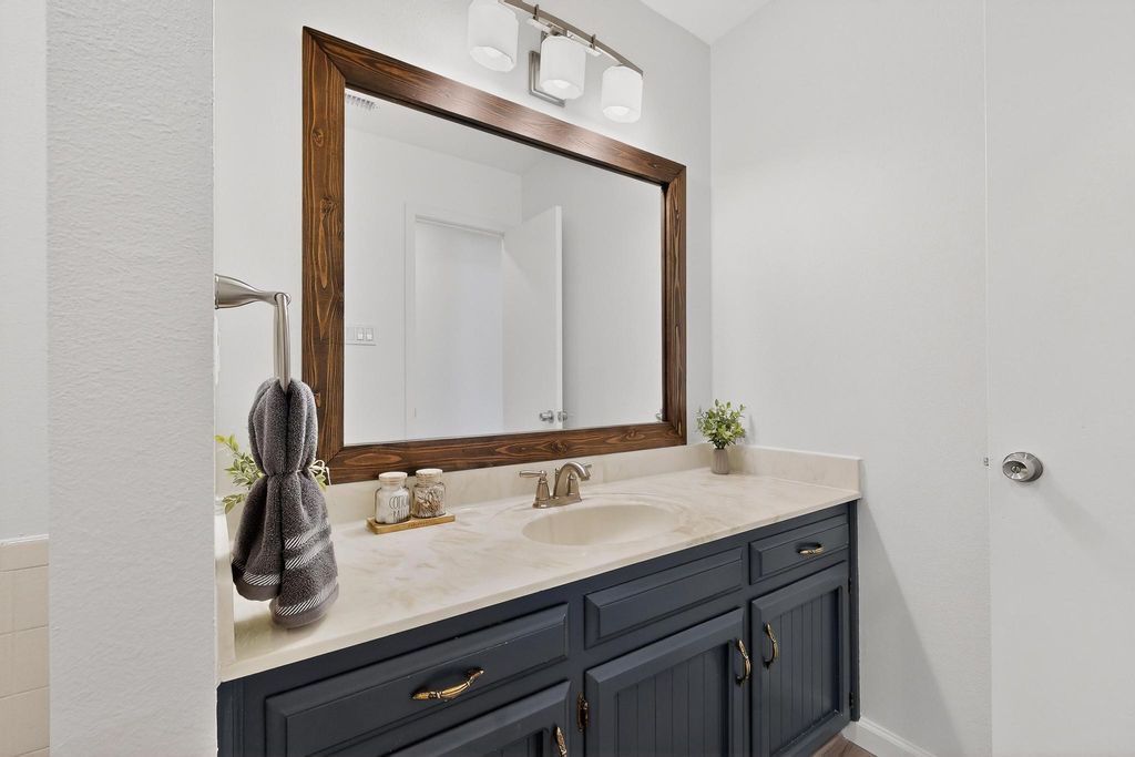 Image 29 of property listing at 5809 Open Sky Drive NW, Albuquerque, NM 87120