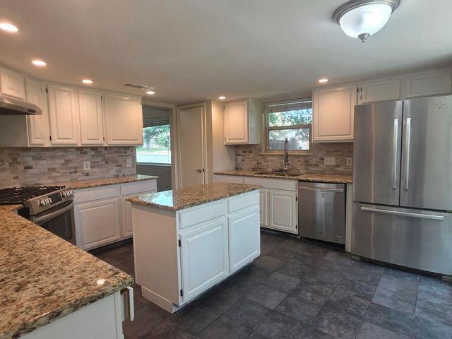 4701 Ganymede DR, Austin, TX 78727