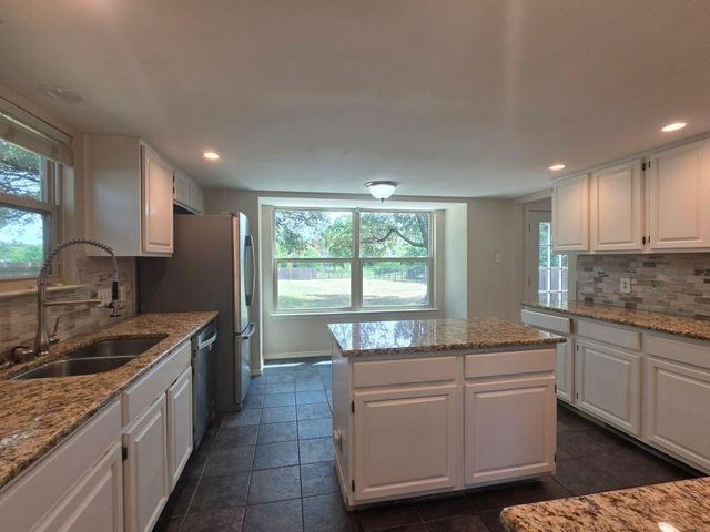 4701 Ganymede DR, Austin, TX 78727