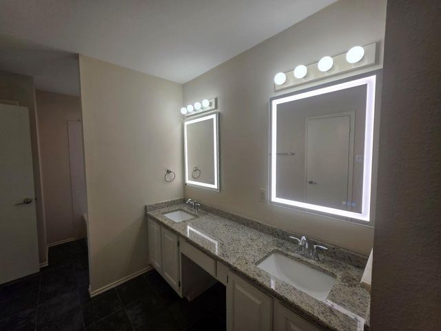 4701 Ganymede DR, Austin, TX 78727