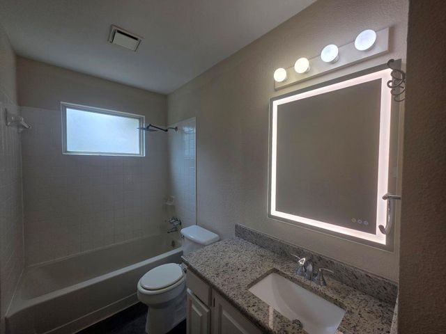 4701 Ganymede DR, Austin, TX 78727