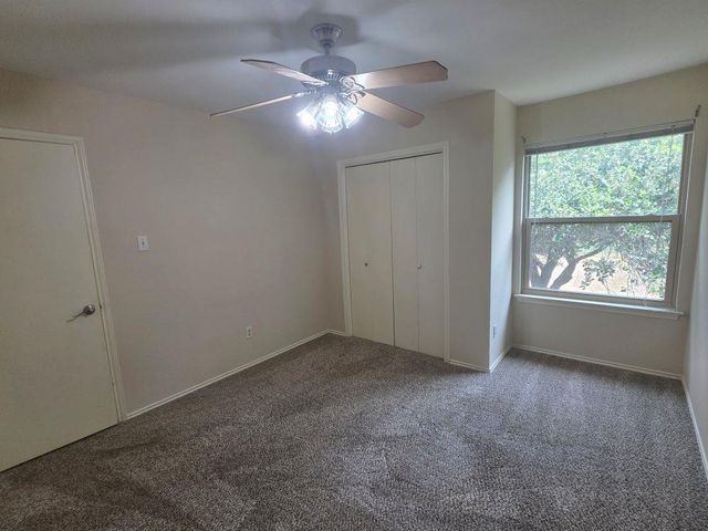 4701 Ganymede DR, Austin, TX 78727