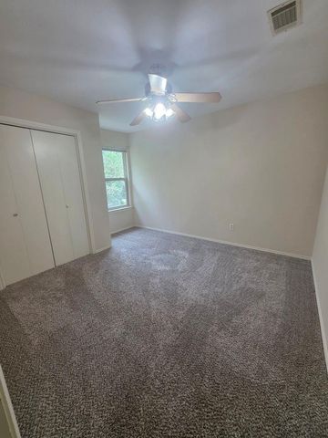 4701 Ganymede DR, Austin, TX 78727