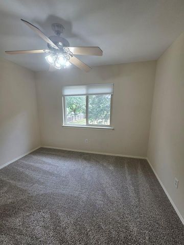 4701 Ganymede DR, Austin, TX 78727