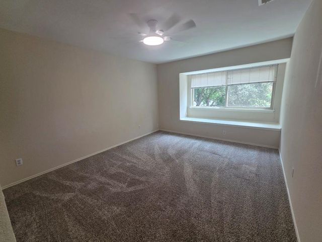 4701 Ganymede DR, Austin, TX 78727