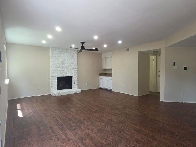 4701 Ganymede DR, Austin, TX 78727