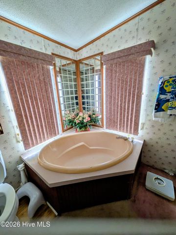 3120 Mobleys Bridge Road, Grimesland, NC 27837