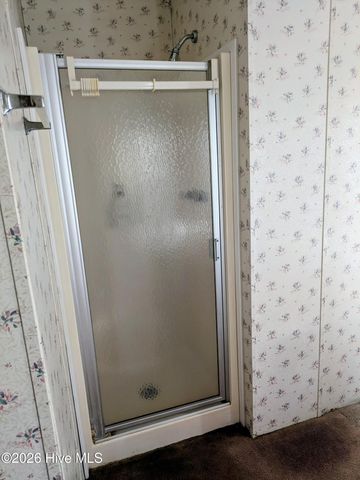 3120 Mobleys Bridge Road, Grimesland, NC 27837