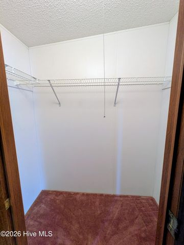 3120 Mobleys Bridge Road, Grimesland, NC 27837