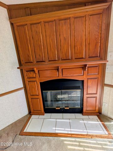 3120 Mobleys Bridge Road, Grimesland, NC 27837