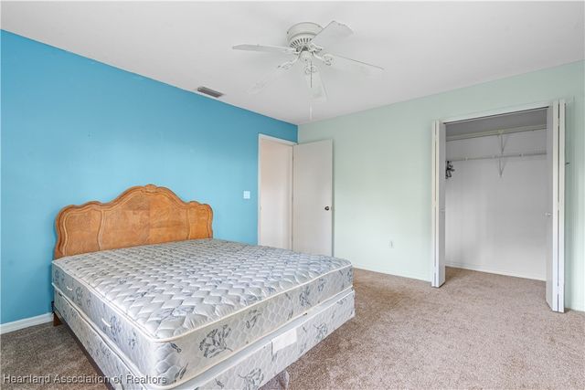 9131 Bridle Path, Sebring, FL 33875