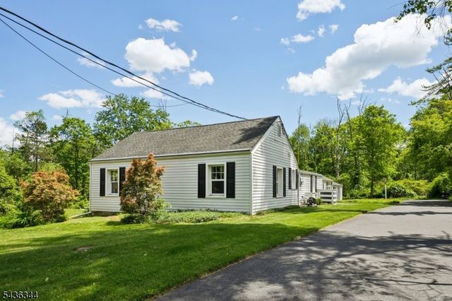 143 Mendham Rd, Mendham Twp., NJ 07945