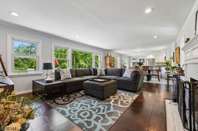 143 Mendham Rd, Mendham Twp., NJ 07945