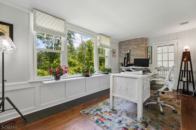 143 Mendham Rd, Mendham Twp., NJ 07945