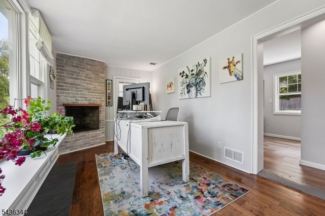 143 Mendham Rd, Mendham Twp., NJ 07945