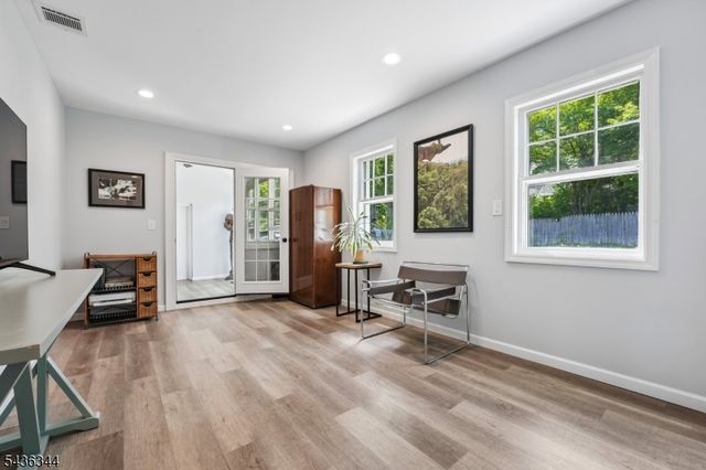 143 Mendham Rd, Mendham Twp., NJ 07945