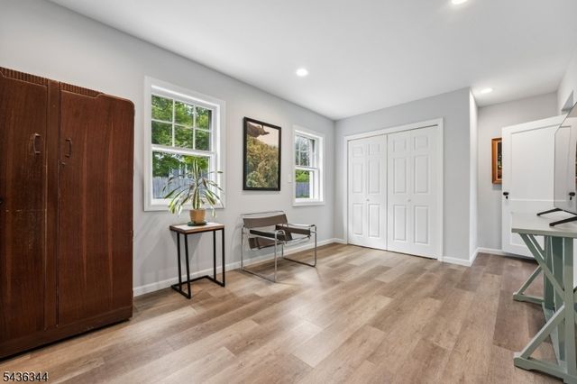 143 Mendham Rd, Mendham Twp., NJ 07945