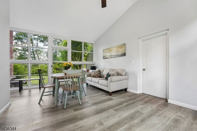 143 Mendham Rd, Mendham Twp., NJ 07945
