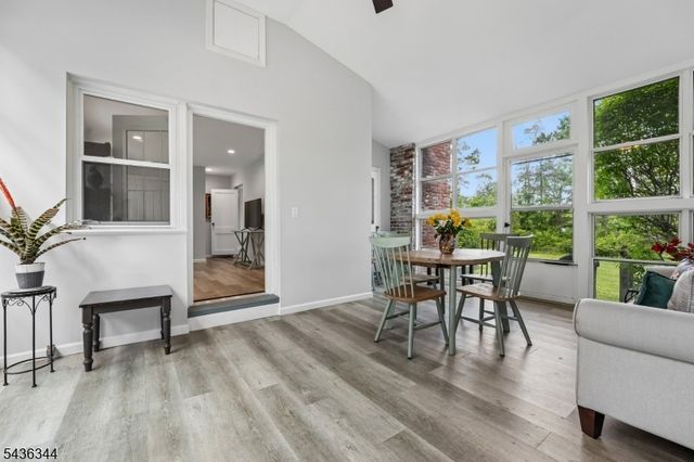 143 Mendham Rd, Mendham Twp., NJ 07945