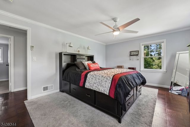 143 Mendham Rd, Mendham Twp., NJ 07945