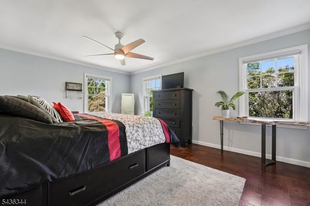 143 Mendham Rd, Mendham Twp., NJ 07945