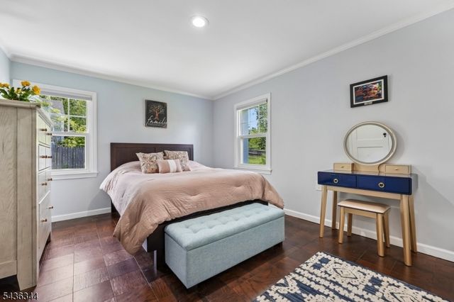 143 Mendham Rd, Mendham Twp., NJ 07945