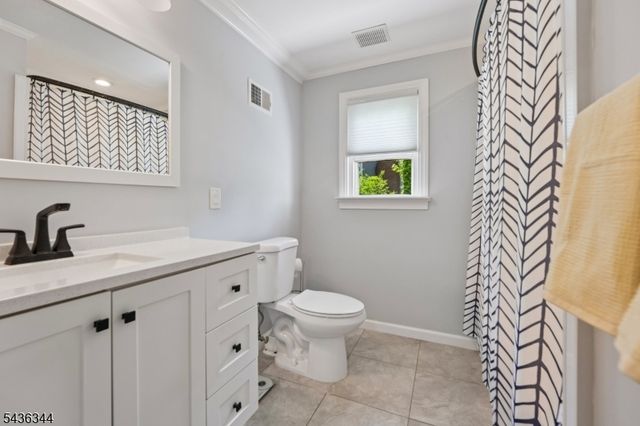 143 Mendham Rd, Mendham Twp., NJ 07945