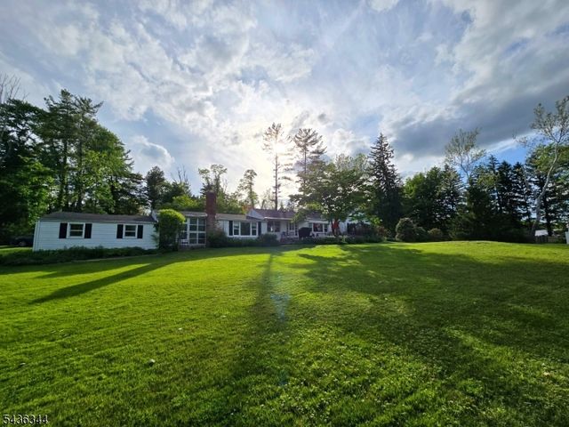 143 Mendham Rd, Mendham Twp., NJ 07945