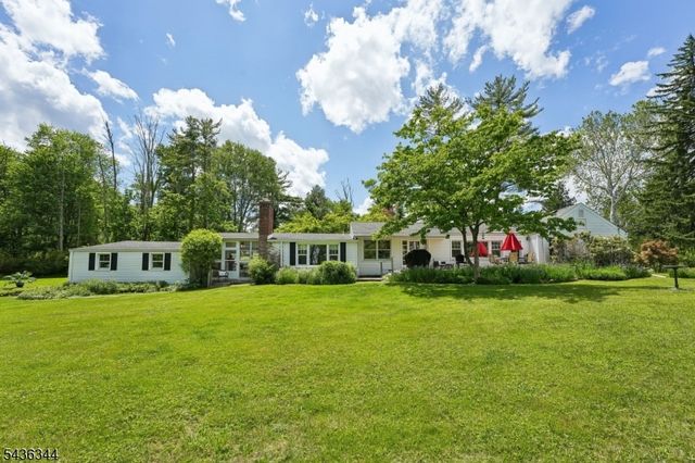 143 Mendham Rd, Mendham Twp., NJ 07945