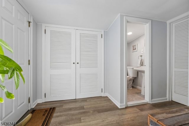 143 Mendham Rd, Mendham Twp., NJ 07945