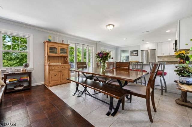 143 Mendham Rd, Mendham Twp., NJ 07945