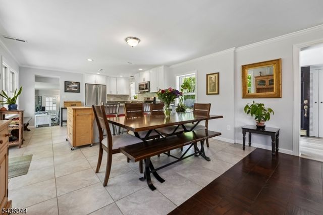 143 Mendham Rd, Mendham Twp., NJ 07945