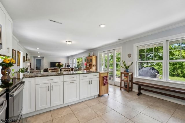 143 Mendham Rd, Mendham Twp., NJ 07945