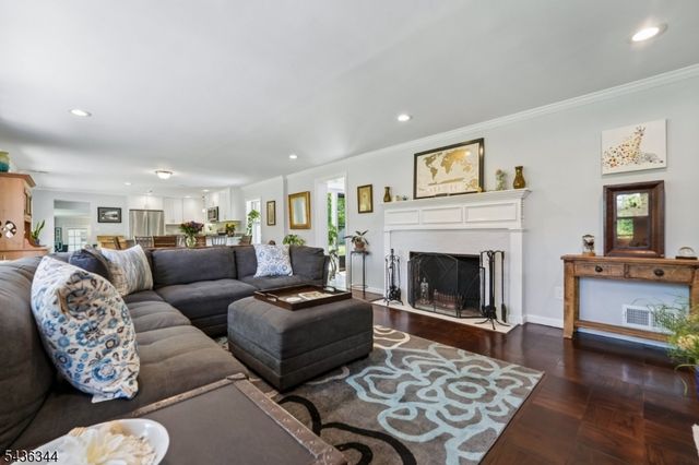 143 Mendham Rd, Mendham Twp., NJ 07945