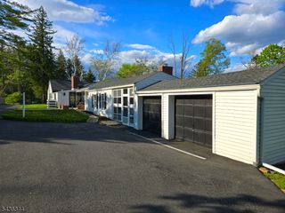 143 Mendham Rd, Mendham Twp., NJ 07945