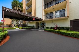 14250 SW 62nd St 521, Miami, FL 33183