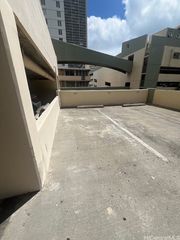 2211 Ala Wai Boulevard A210, Honolulu, HI 96815