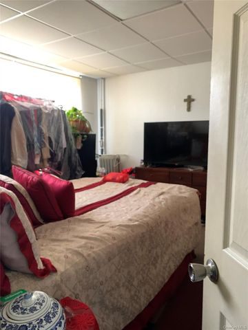 1523 E 33 Street, Brooklyn, NY 11234