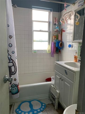 1523 E 33 Street, Brooklyn, NY 11234